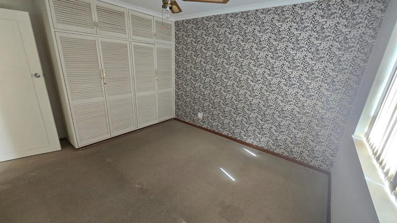 To Let 3 Bedroom Property for Rent in Gordons Bay Western Cape